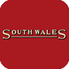 South Wales Transport